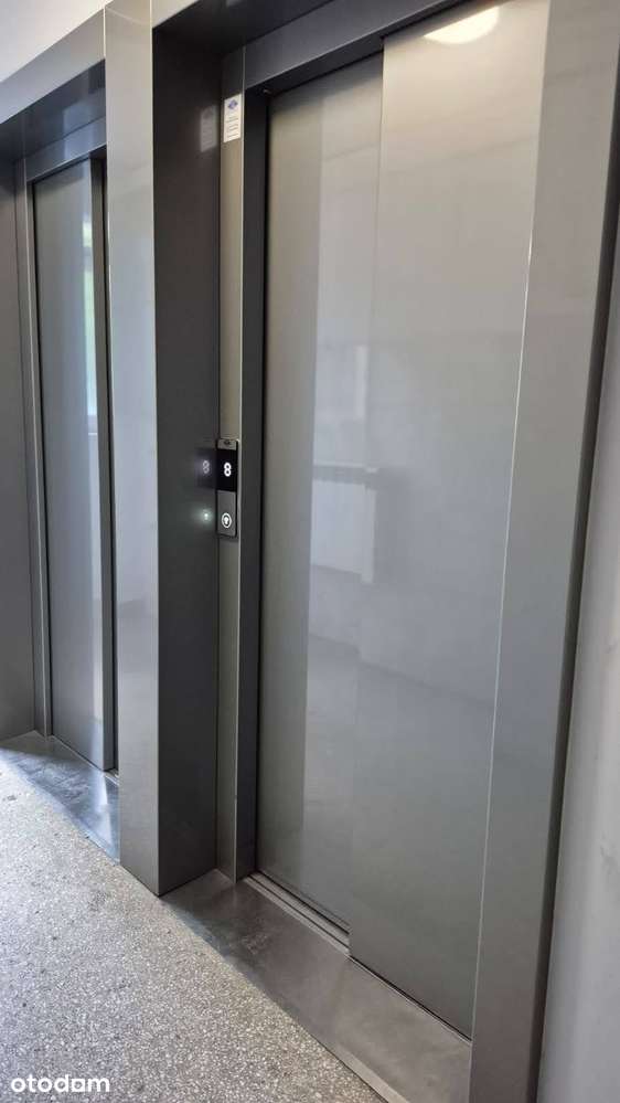 2 POKOJE | 38 m² | WOLA | SZULBORSKA