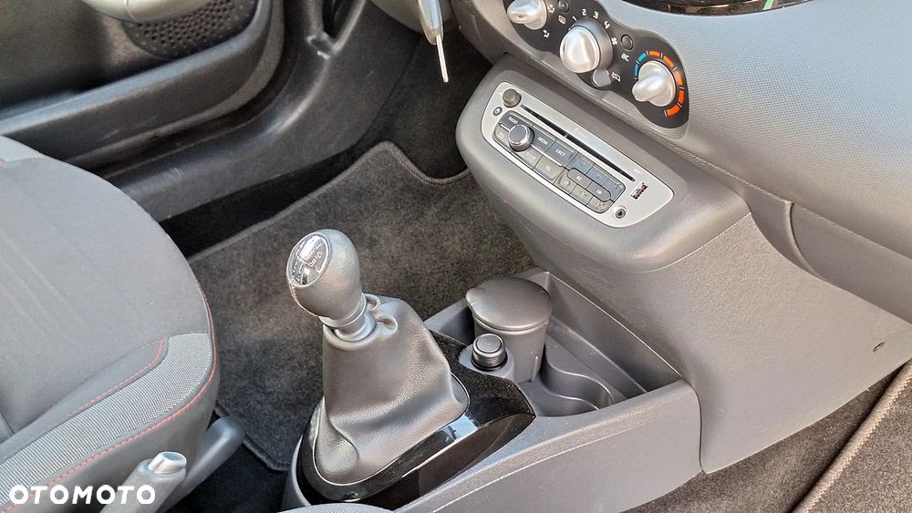 Renault Twingo - 11
