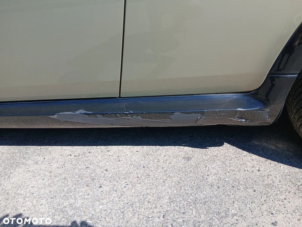 Volvo C30 DRIVe Summum - 14