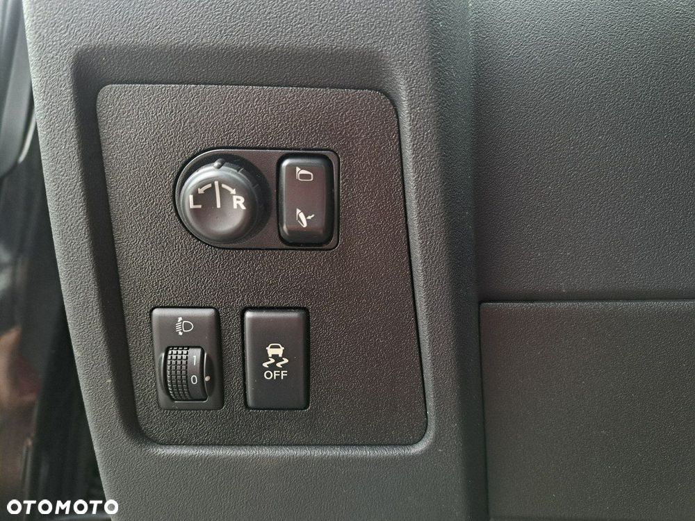 Nissan Qashqai - 18