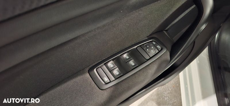 Renault Megane - 23