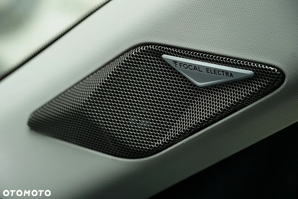 DS Automobiles DS 3 Crossback - 30