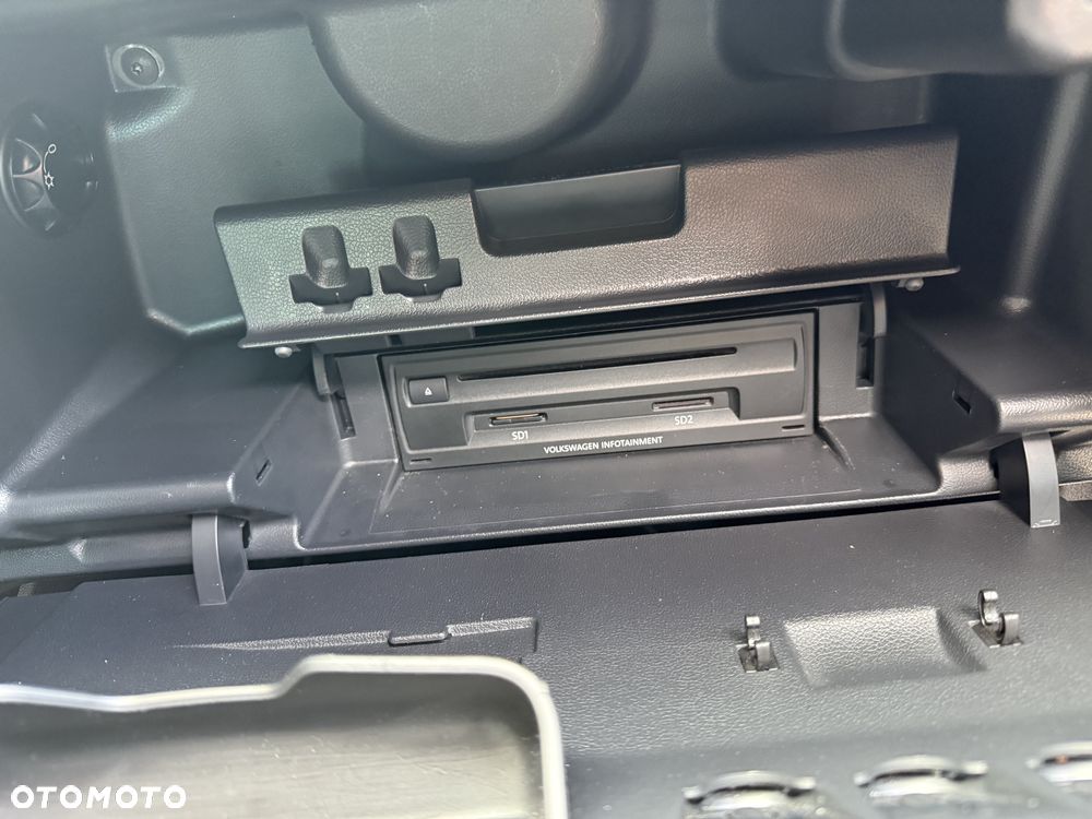 Volkswagen Polo 1.4 TDI BMT Highline - 20