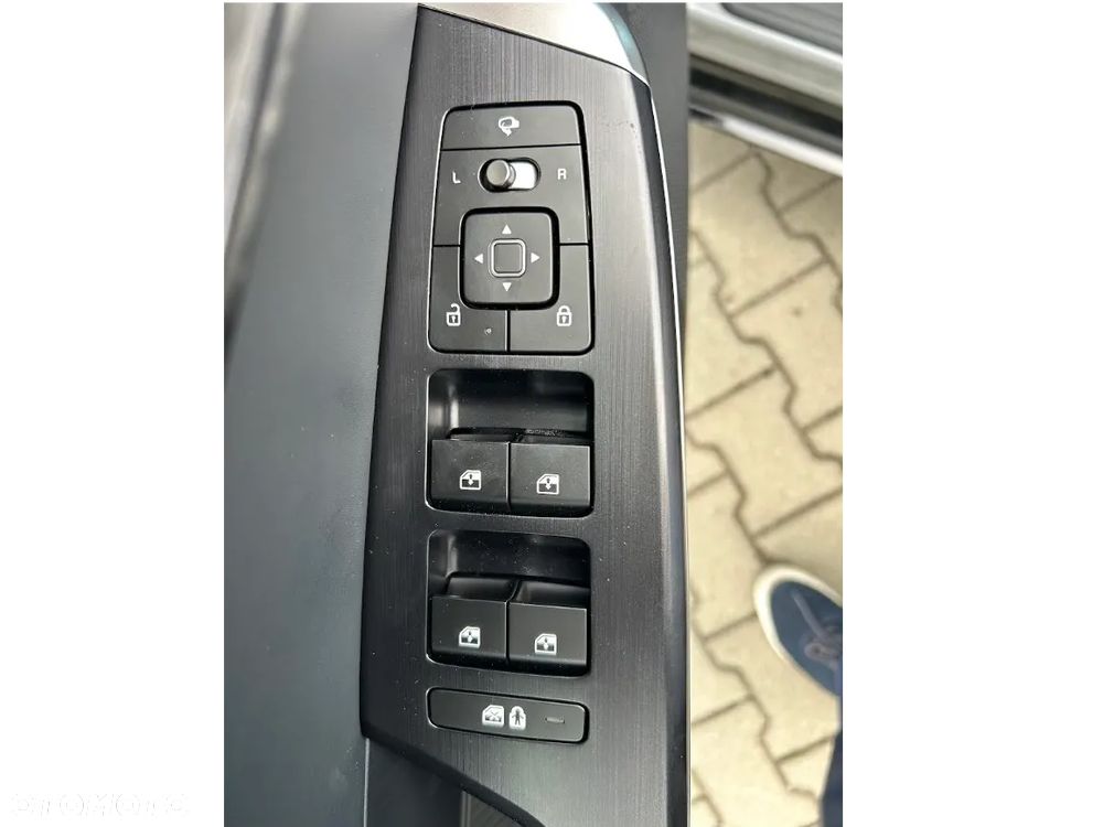 Kia EV6 84kWh Earth - 12