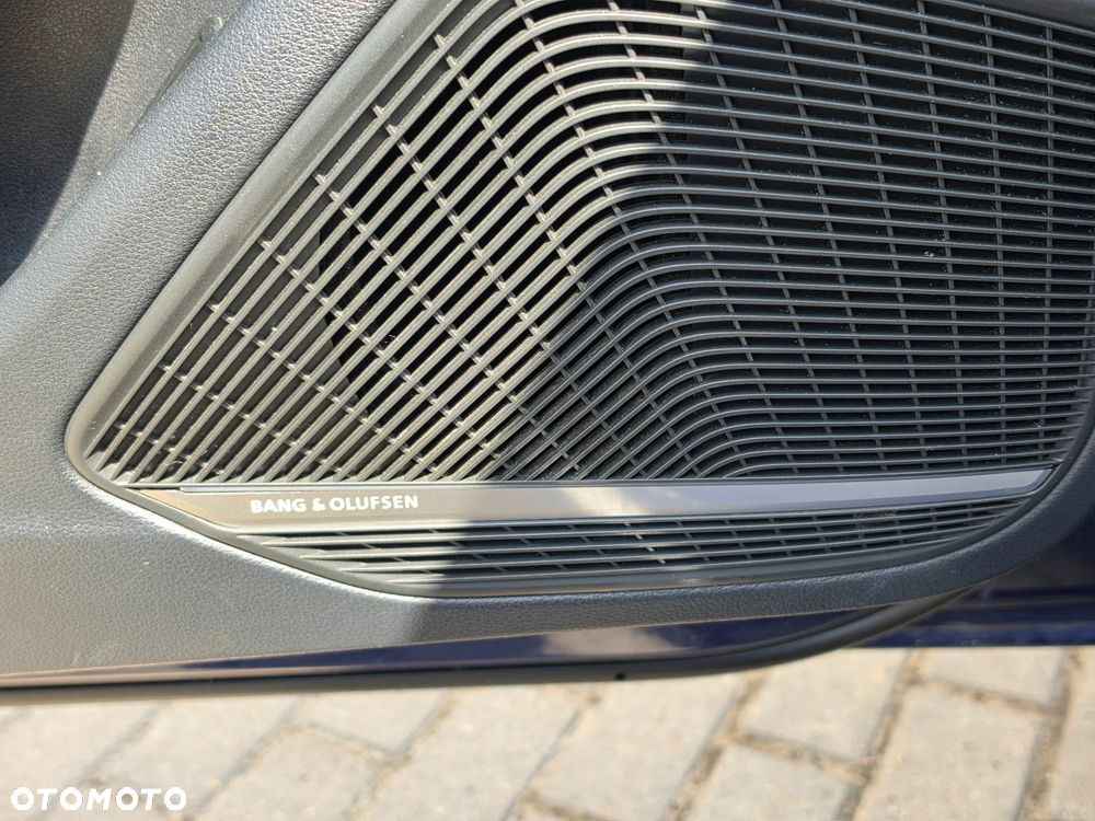 Audi A5 Coupé - 14