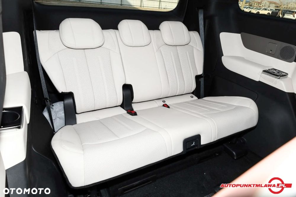BYD Xia - 13