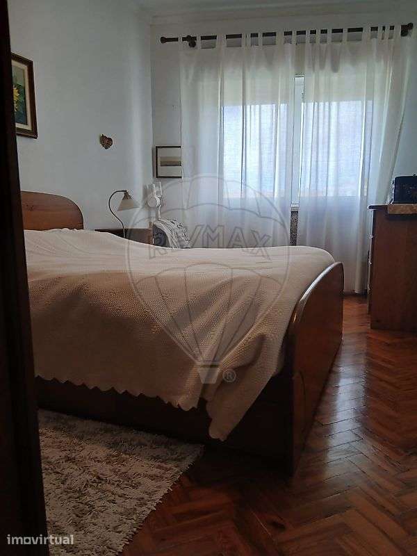 Apartamento T2 para venda - Grande imagem: 3/8