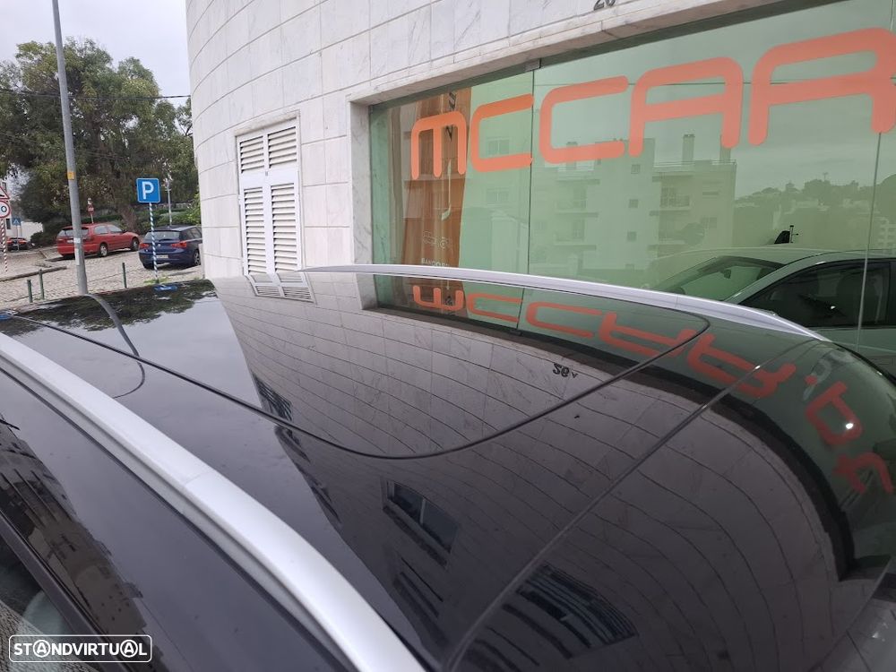 Smart #1 66 kWh Pro+ - 56