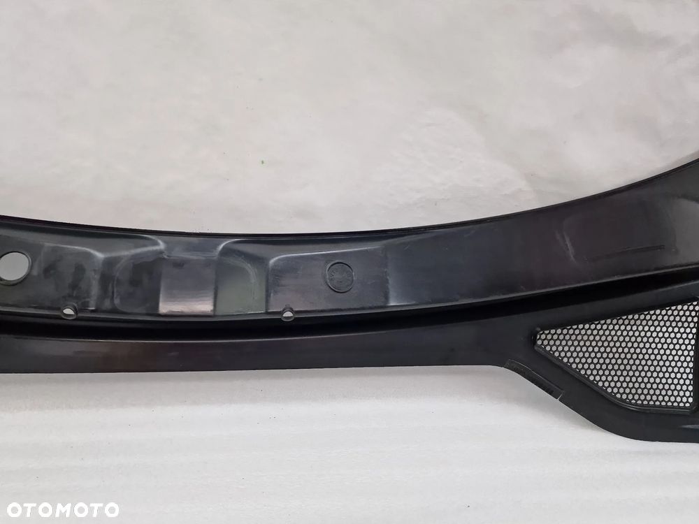 AUDI A3 8V0 / 8V 13- PODSZYBIE , NR 8V1819403 , NR AUKCJI POD52 - 7