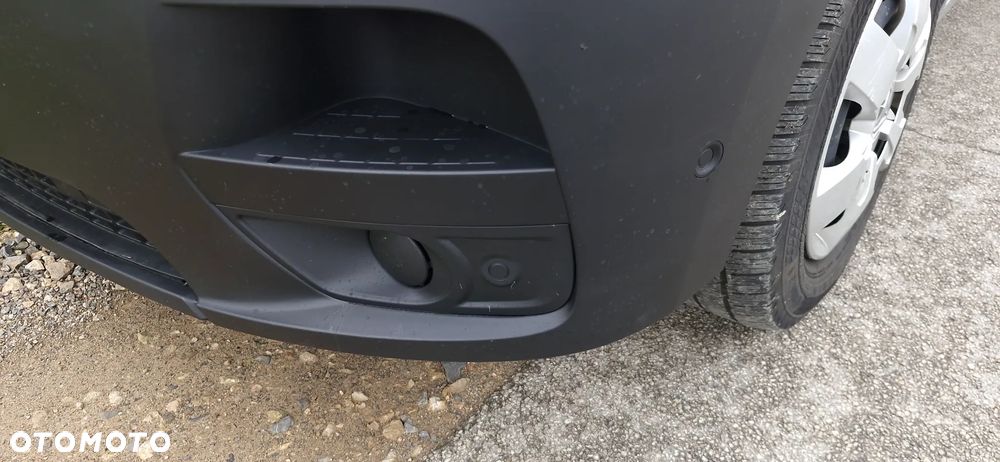 Renault Master - 16