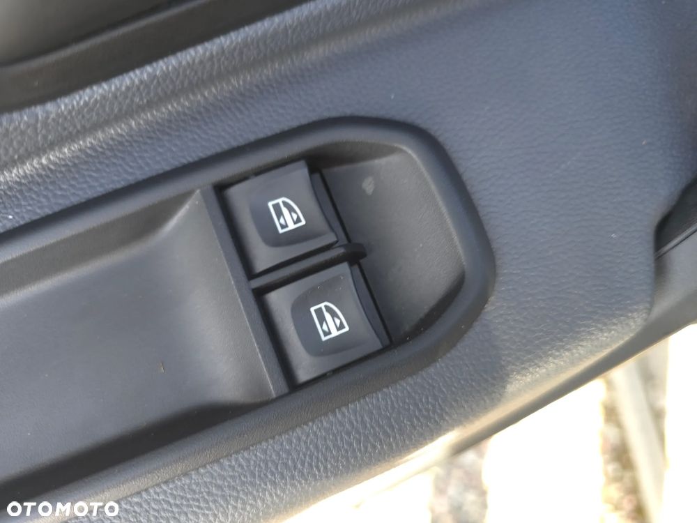 Dacia Duster TCe 130 2WD GPF Comfort - 20