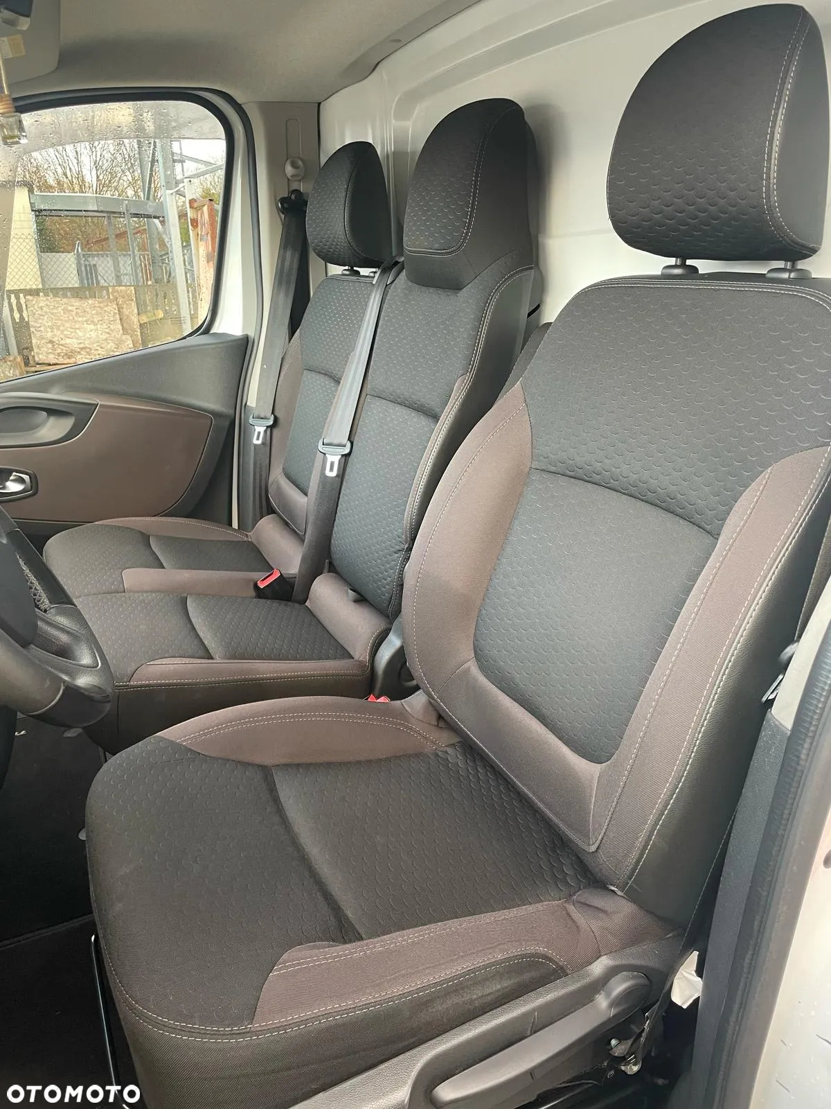 Fiat Talento L2H1 - 13