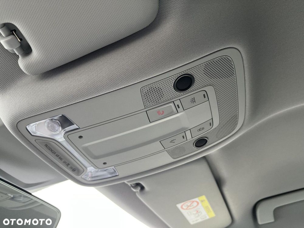 Audi A1 Sportback - 23