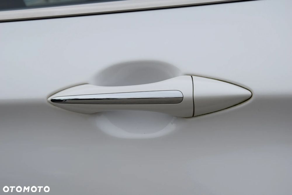 Hyundai i40 i40cw 1.6 Fifa World Cup Edition - 36