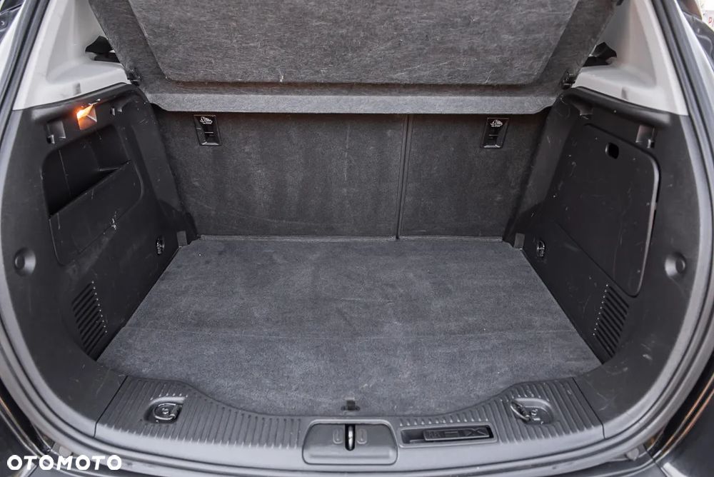 Opel Mokka 1.6 Enjoy S&S - 27