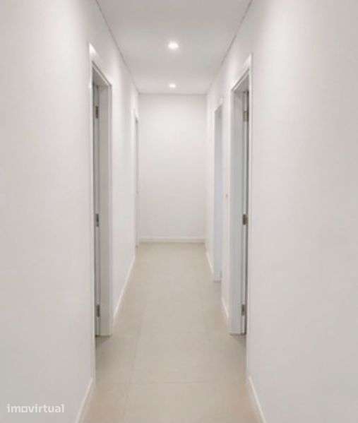 Andar de moradia T2 - Grande imagem: 2/11