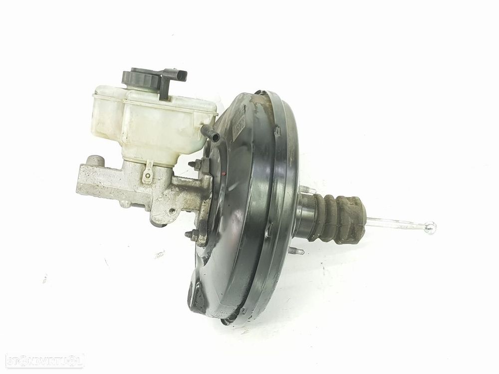 SERVOFREIO VOLKSWAGEN GOLF V 2008 -1K1614105AQ - 1