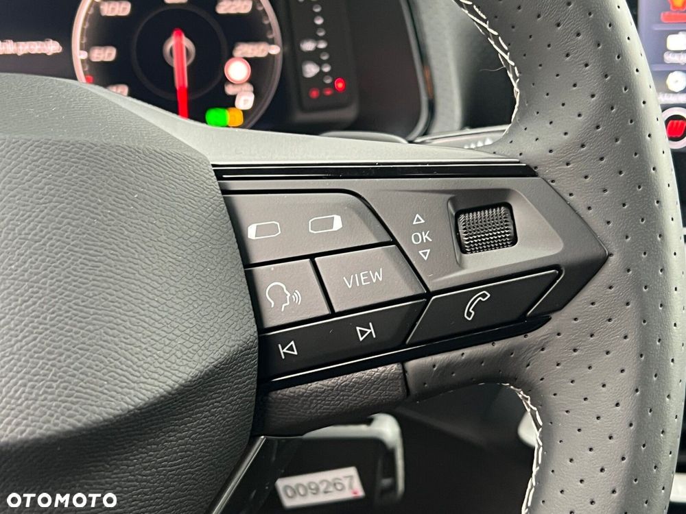 Seat Arona - 17