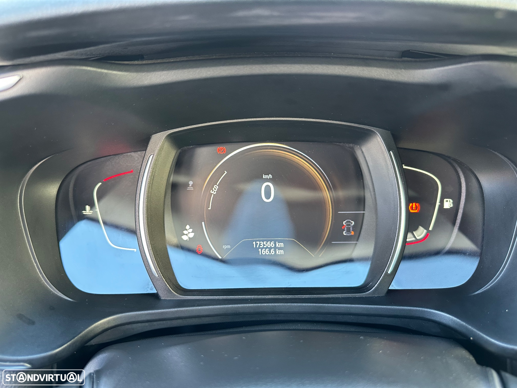 Renault Kadjar 1.5 dCi Intens - 27