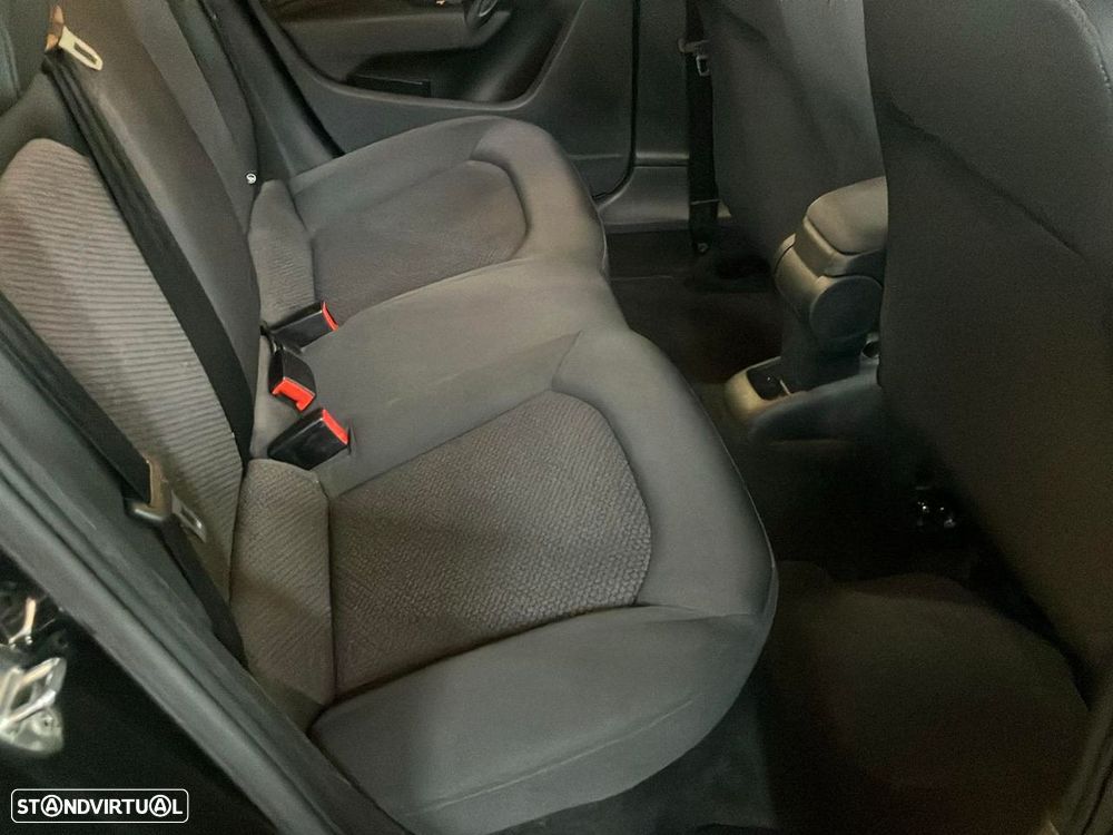 Audi A1 Sportback 1.0 TFSI - 16