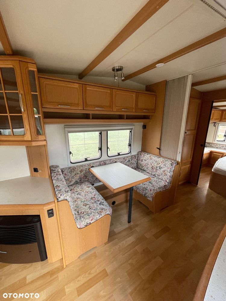 Hobby Landhaus 750 - 15