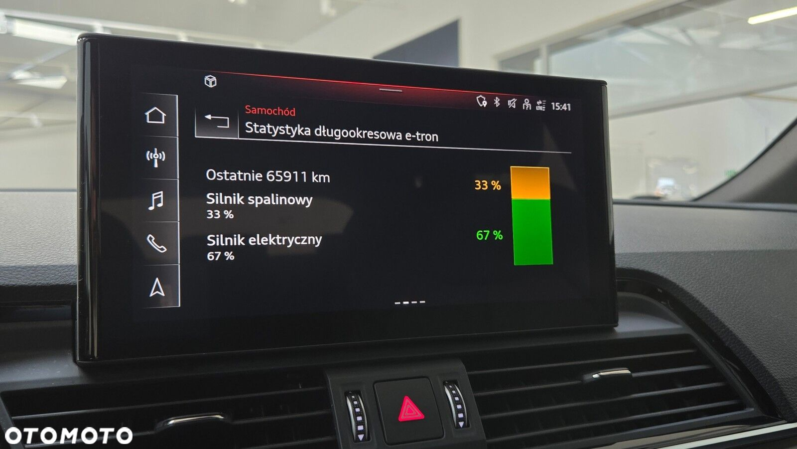 Audi Q5 - 32