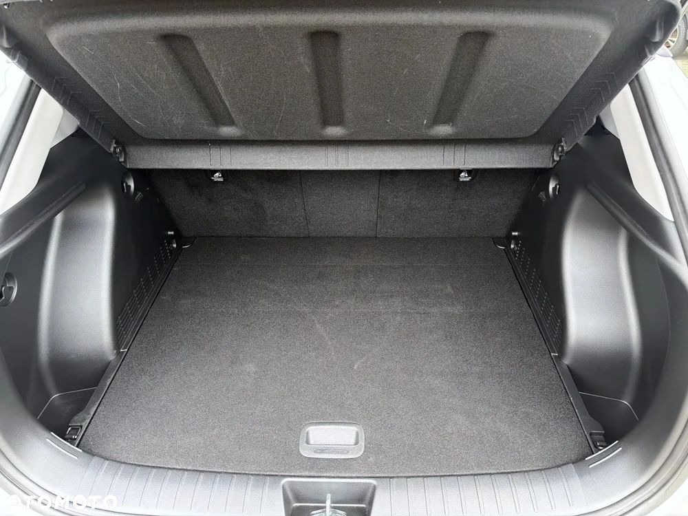 Hyundai Kona 2025