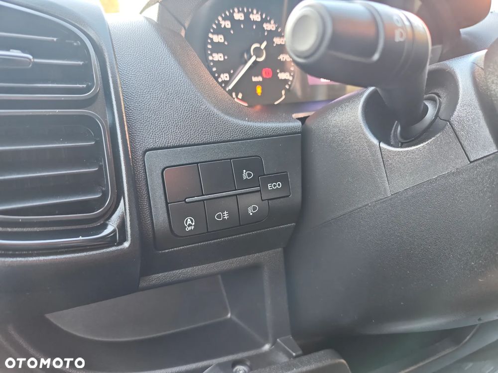 Fiat Ducato - 20