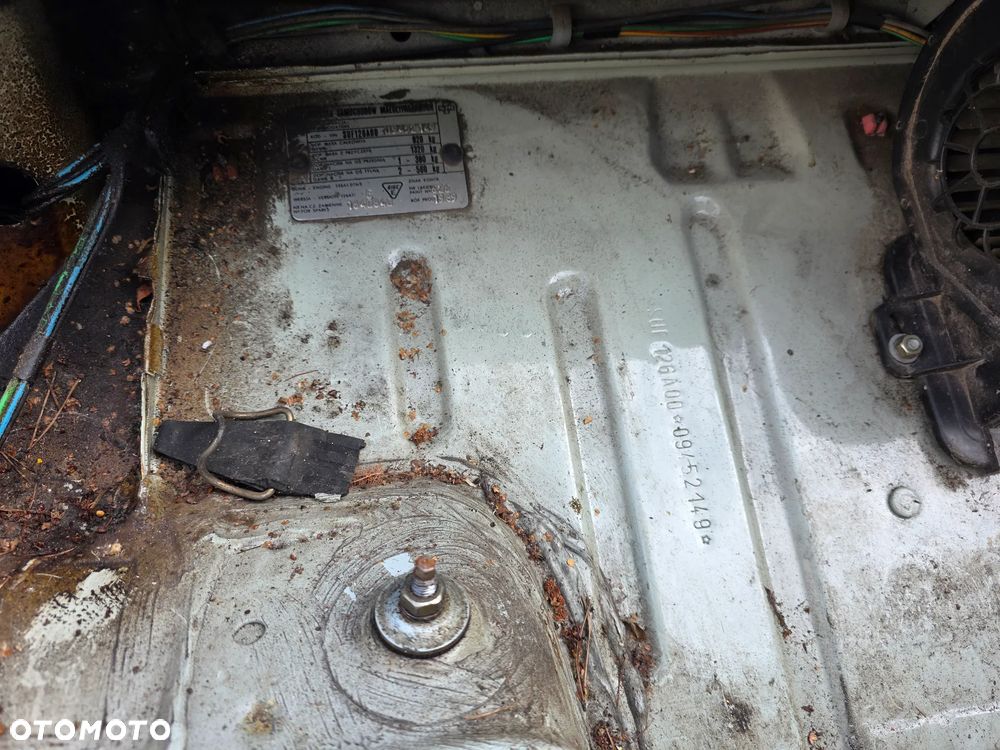 Fiat 126 - 14