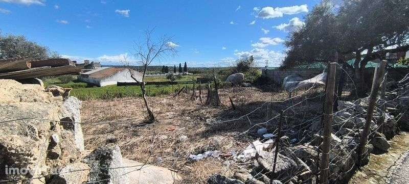 Terreno p/Urbanização - Grande imagem: 4/5