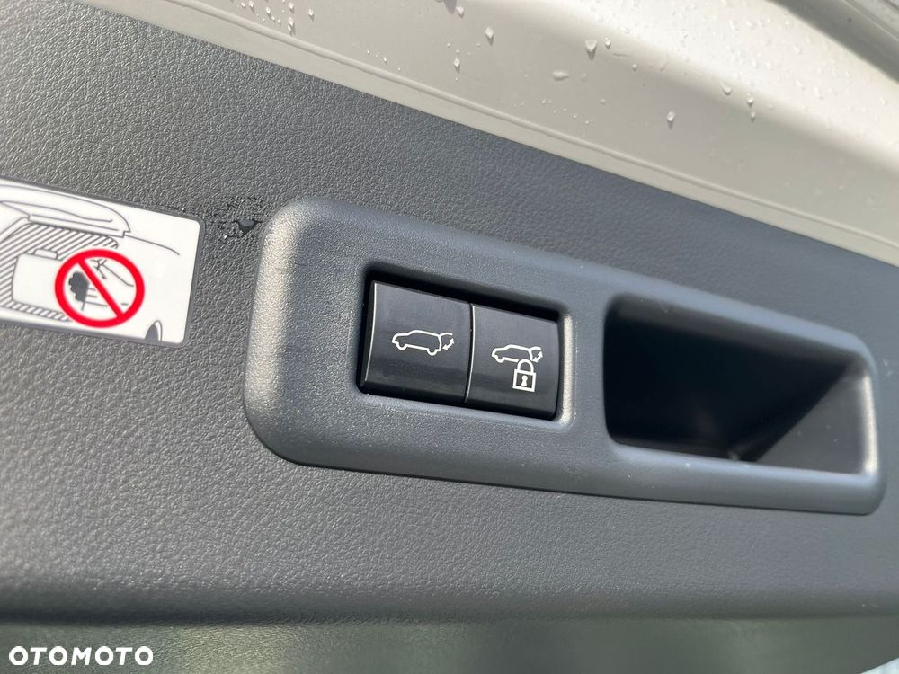 Lexus LBX 1.5 Hybrid Elegant - 31