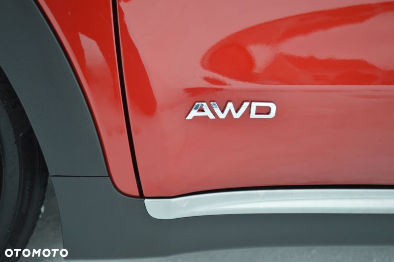 Kia Sportage 1.6 T-GDI AWD GT Line - 16