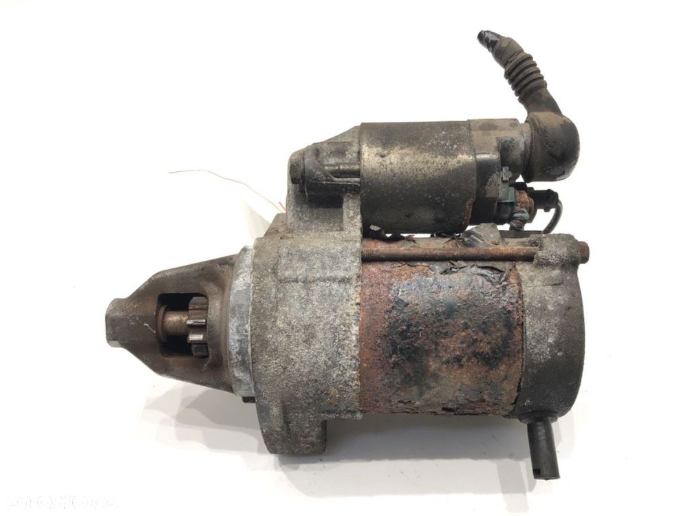 ROZRUSZNIK - 59.00 PLN - HONDA JAZZ II (GD_, GE3, GE2) 2001 - 2008 1.2 i-DSI (GD5, GE2) 57 kW [78 - 1