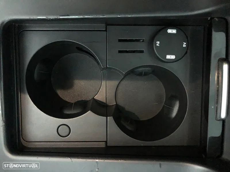 Land Rover Discovery Sport 2.0 eD4 HSE - 17