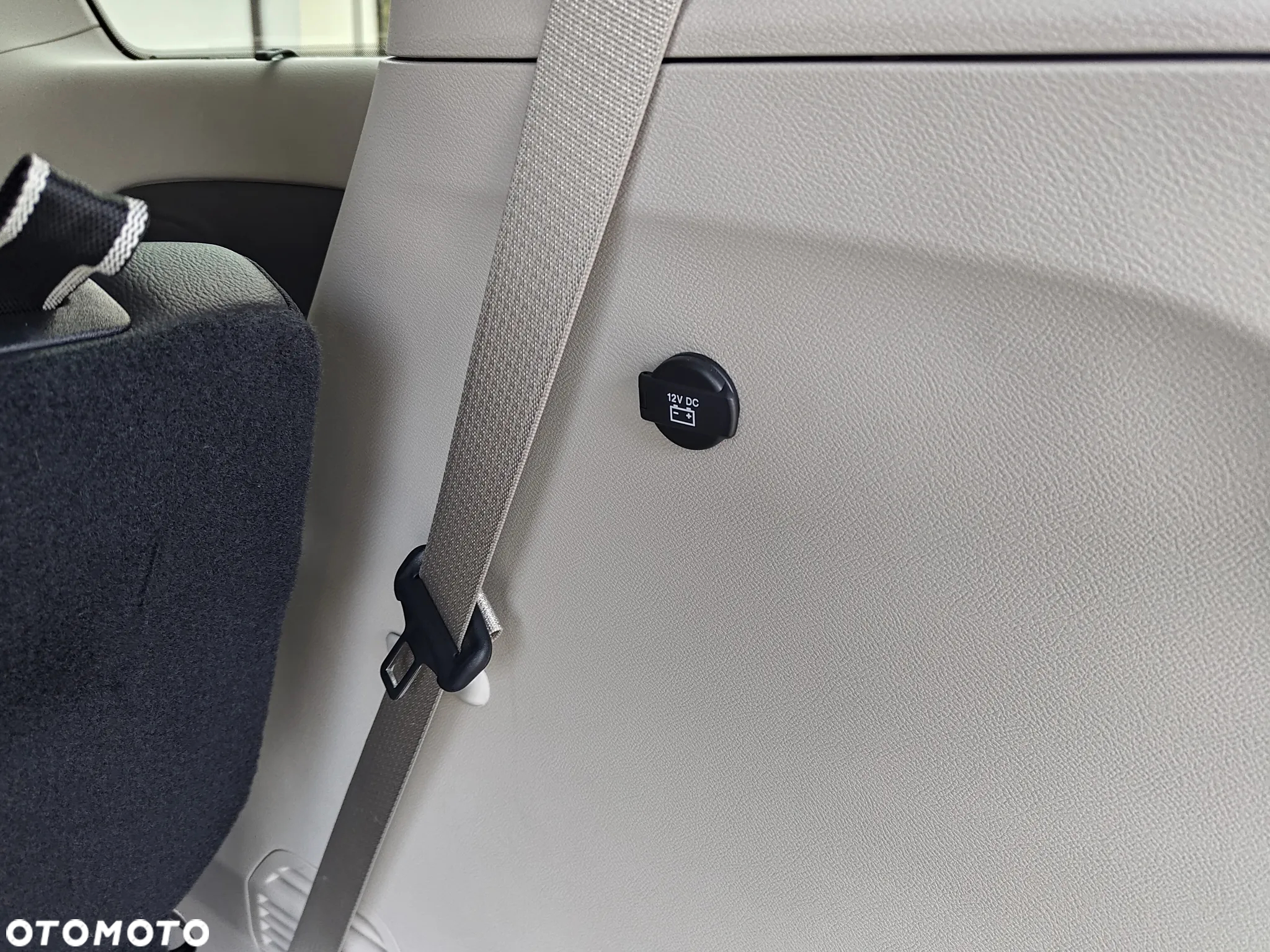 Chrysler Pacifica - 39