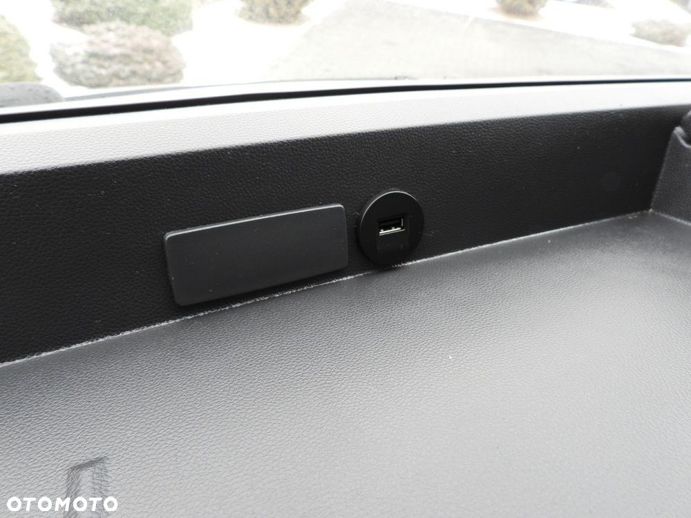 Renault MASTER PLANDEKA 10 PALET WEBASTO TEMPOMAT LEDY PNEUMATYKA KLIMATYZACJA  165KM - 36