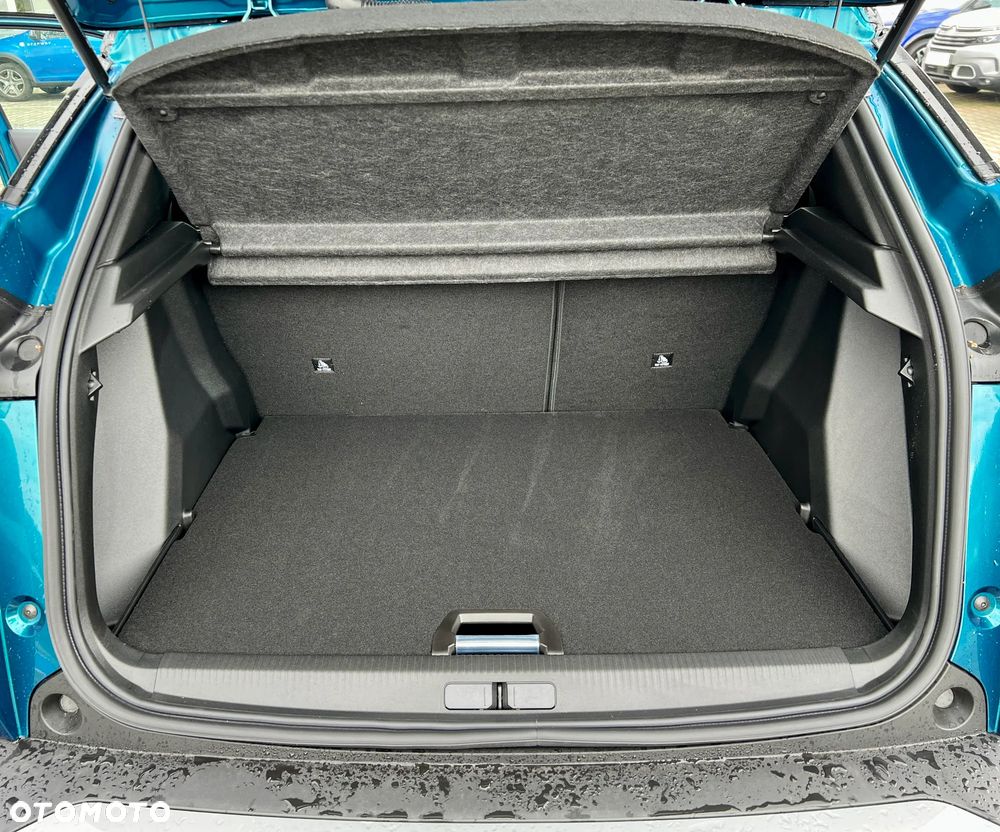 Peugeot 2008 PureTech mHEV GT Exclusive e-DCS6 - 10