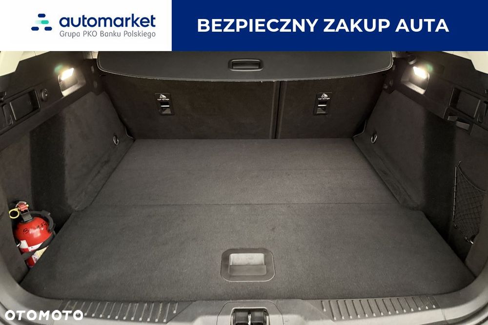 Ford Focus 1.0 EcoBoost Titanium - 9