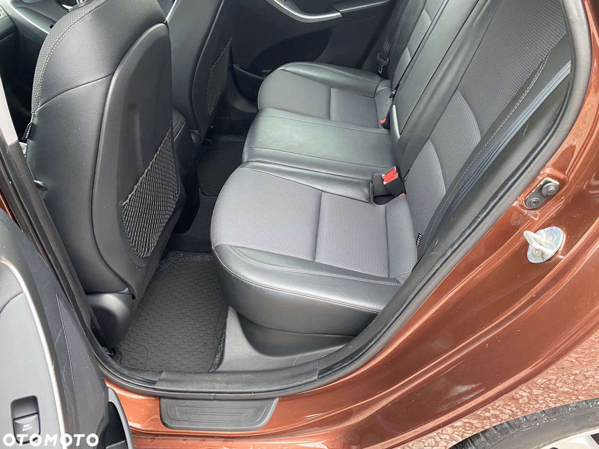 Hyundai i30 1.4 Premium - 30