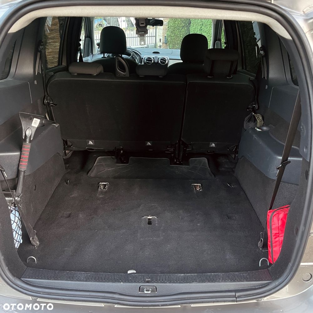 Dacia Lodgy - 16