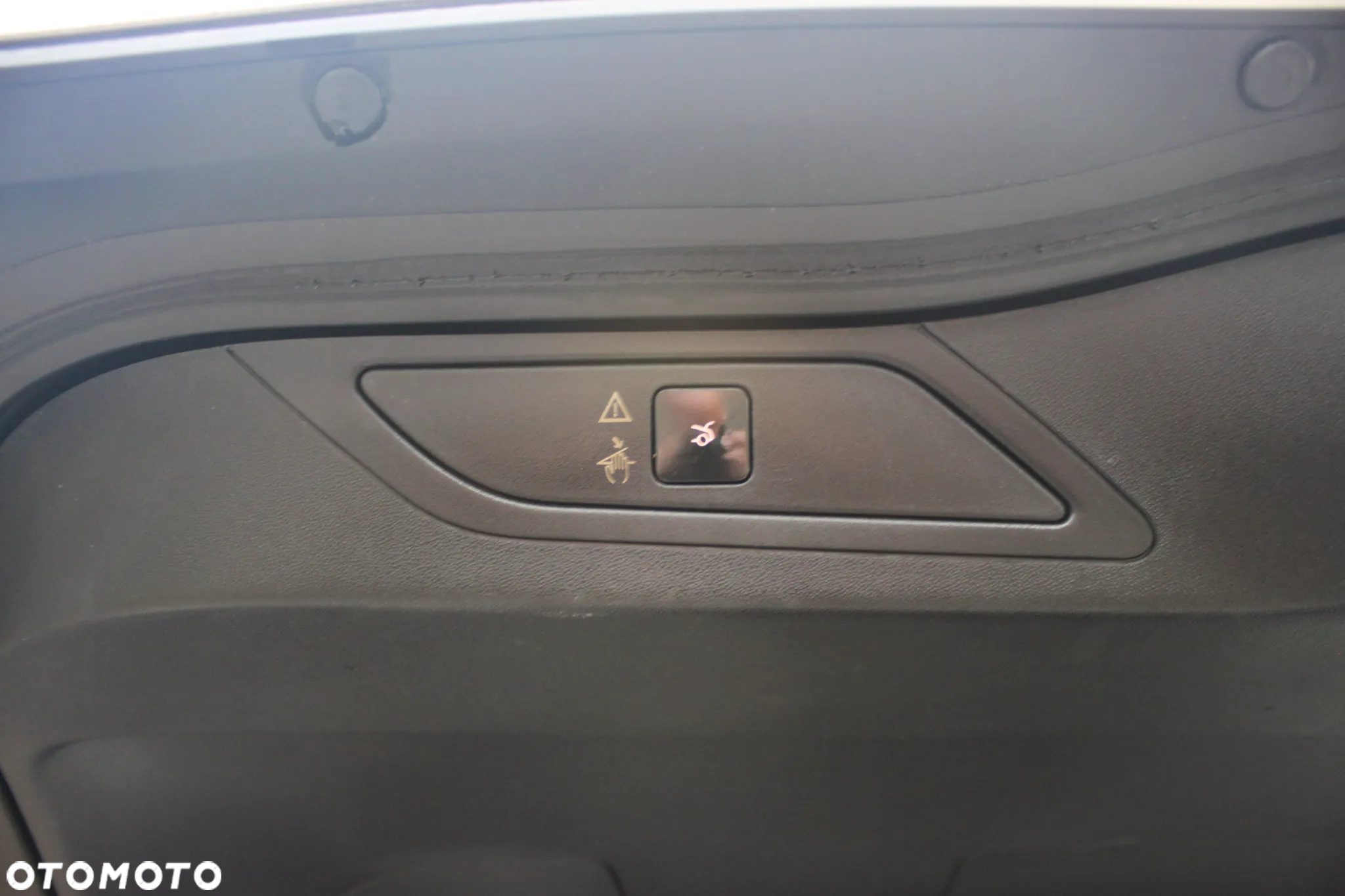 Citroën C4 Picasso - 24