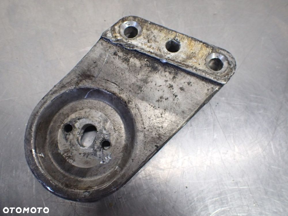 ŁAPA SILNIKA CHEVROLET EPICA II 2.0 96328595 - 3