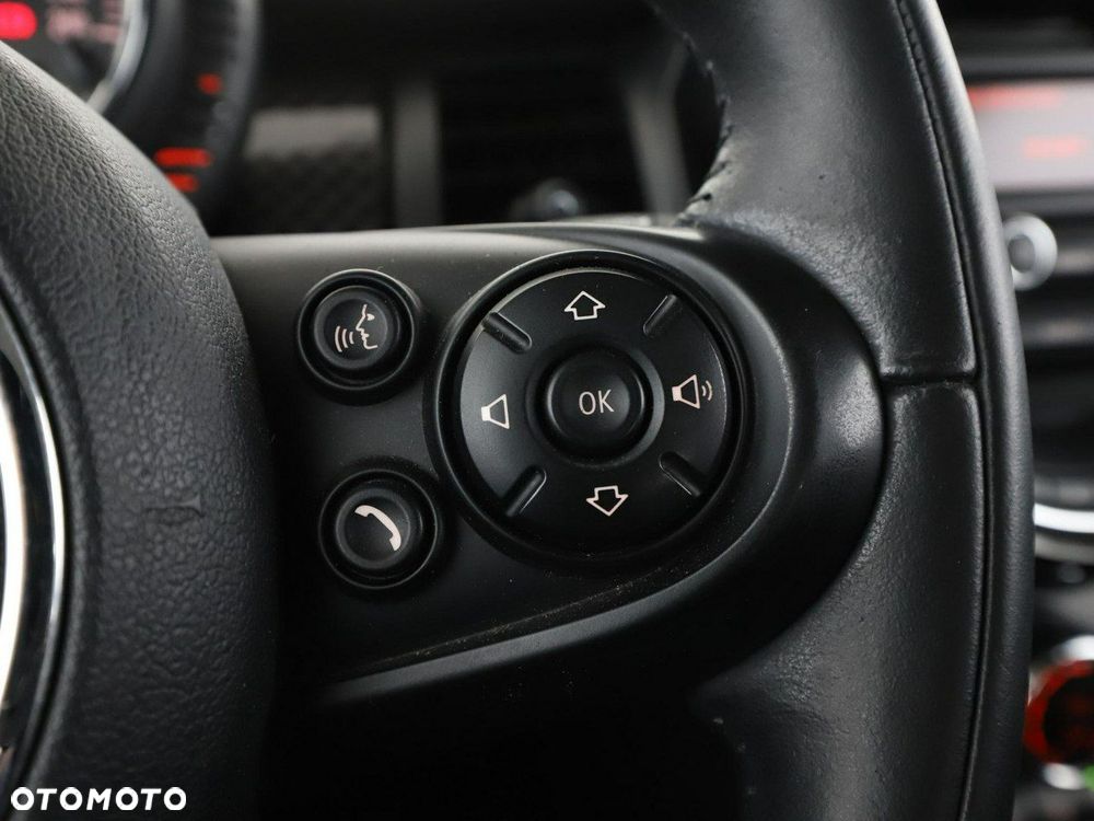 MINI Cooper S Standard - 26