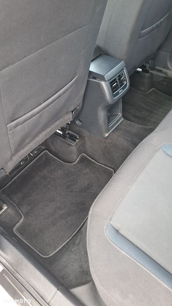 Seat Ateca 1.4 ECO TSI Style S&S - 17