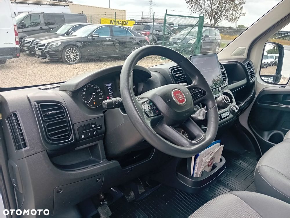 Fiat Ducato - 18