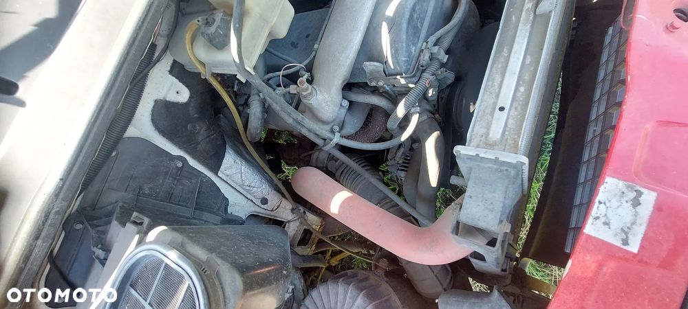 Iveco Daily 65C15 - 5