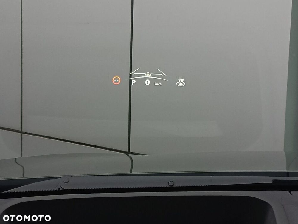 Lexus NX 350h Prestige AWD - 26