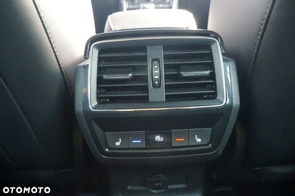 Skoda Kodiaq - 25