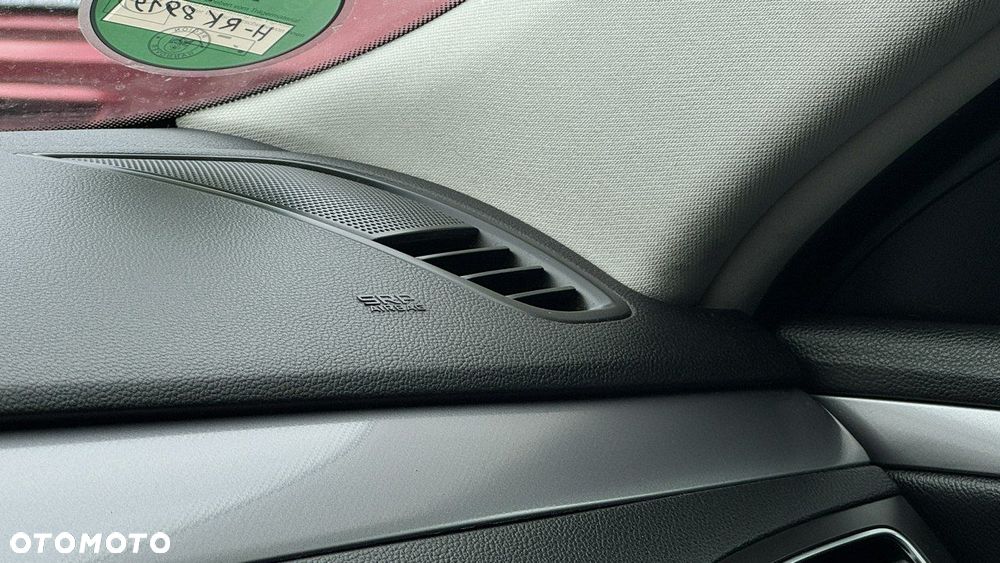 Renault Talisman 1.5 Energy dCi Life - 14