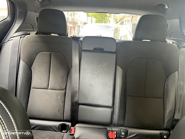 Volvo C40 - 13